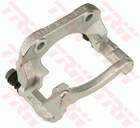 Remzadel/remklauwhouder Trw bda960 Remzadel/remklauwhouder Trw bda960
