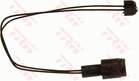 Trw Slijtage indicator GIC102 Trw Slijtage indicator GIC102