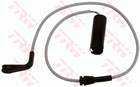 Slijtage indicator Trw gic159 Slijtage indicator Trw gic159