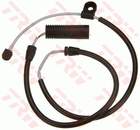 Trw Slijtage indicator GIC177 Trw Slijtage indicator GIC177