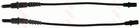 Trw Slijtage indicator GIC182 Trw Slijtage indicator GIC182