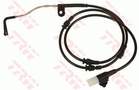 Slijtage indicator Trw gic218 Slijtage indicator Trw gic218
