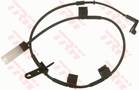 Trw Slijtage indicator GIC247 Trw Slijtage indicator GIC247