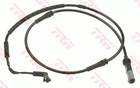 Trw Slijtage indicator GIC333 Trw Slijtage indicator GIC333