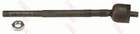 Spoorstang Trw jar1025 Spoorstang Trw jar1025