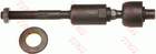 Spoorstang Trw jar641 Spoorstang Trw jar641