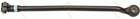 Spoorstang Trw jar643 Spoorstang Trw jar643