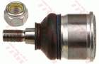 Fuseekogel Trw jbj153 Fuseekogel Trw jbj153