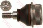Fuseekogel Trw jbj164 Fuseekogel Trw jbj164