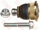 Fuseekogel Trw jbj721 Fuseekogel Trw jbj721