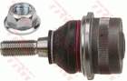 Fuseekogel Trw jbj725 Fuseekogel Trw jbj725