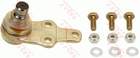 Fuseekogel Trw jbj728 Fuseekogel Trw jbj728