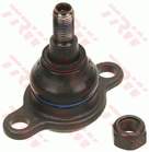 Fuseekogel Trw jbj750 Fuseekogel Trw jbj750