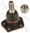 Fuseekogel Trw jbj775 Fuseekogel Trw jbj775