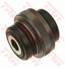 Fuseekogel Trw jbj790 Fuseekogel Trw jbj790