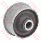 Draagarm-/ reactiearm lager Trw jbu126 Draagarm-/ reactiearm lager Trw jbu126