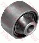 Draagarm-/ reactiearm lager Trw jbu127 Draagarm-/ reactiearm lager Trw jbu127