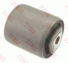 Draagarm-/ reactiearm lager Trw jbu1369 Draagarm-/ reactiearm lager Trw jbu1369