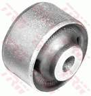 Draagarm-/ reactiearm lager Trw jbu138 Draagarm-/ reactiearm lager Trw jbu138
