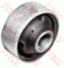Draagarm-/ reactiearm lager Trw jbu148 Draagarm-/ reactiearm lager Trw jbu148