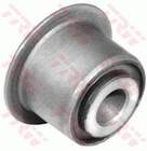 Draagarm-/ reactiearm lager Trw jbu152 Draagarm-/ reactiearm lager Trw jbu152
