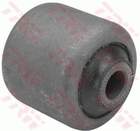 Draagarm-/ reactiearm lager Trw jbu219 Draagarm-/ reactiearm lager Trw jbu219