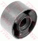 Draagarm-/ reactiearm lager Trw jbu223 Draagarm-/ reactiearm lager Trw jbu223