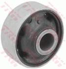 Draagarm-/ reactiearm lager Trw jbu224 Draagarm-/ reactiearm lager Trw jbu224