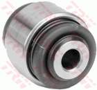 Fuseekogel Trw jbu257 Fuseekogel Trw jbu257