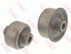 Draagarm-/ reactiearm lager Trw jbu267 Draagarm-/ reactiearm lager Trw jbu267