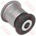 Draagarm-/ reactiearm lager Trw jbu450 Draagarm-/ reactiearm lager Trw jbu450