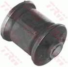Draagarm-/ reactiearm lager Trw jbu451 Draagarm-/ reactiearm lager Trw jbu451