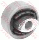 Draagarm-/ reactiearm lager Trw jbu460 Draagarm-/ reactiearm lager Trw jbu460
