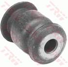 Draagarm-/ reactiearm lager Trw jbu461 Draagarm-/ reactiearm lager Trw jbu461