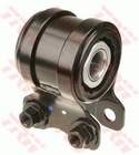 Draagarm-/ reactiearm lager Trw jbu661 Draagarm-/ reactiearm lager Trw jbu661