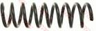 Veer Trw jcs1203 Veer Trw jcs1203