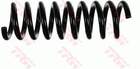 Veer Trw jcs994 Veer Trw jcs994