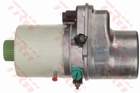 Servopomp Trw jer104 Servopomp Trw jer104