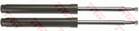 Schokdemper Trw jgc142t Schokdemper Trw jgc142t
