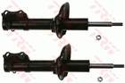 Schokdemper Trw jhm185t Schokdemper Trw jhm185t
