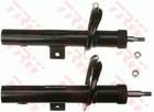 Schokdemper Trw jhm3189t Schokdemper Trw jhm3189t