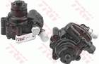 Servopomp Trw jpr293 Servopomp Trw jpr293