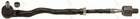 Spoorstang Trw jra330 Spoorstang Trw jra330