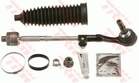 Trw Spoorstang JRA530 Trw Spoorstang JRA530