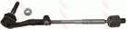 Trw Spoorstang JRA560 Trw Spoorstang JRA560