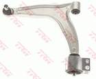 Draagarm Trw jtc1001 Draagarm Trw jtc1001