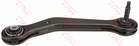 Draagarm Trw jtc1027 Draagarm Trw jtc1027