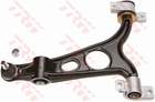 Draagarm Trw jtc104 Draagarm Trw jtc104