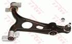 Draagarm Trw jtc105 Draagarm Trw jtc105