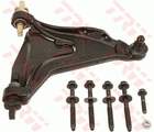 Draagarm Trw jtc1064 Draagarm Trw jtc1064